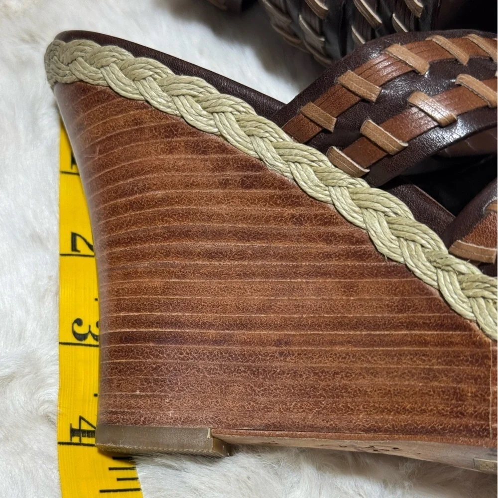 Cole Haan excellent these